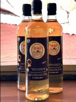 Cachaça Artesanal UAI de Minas - Carvalho 700ml