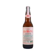 Cachaça Asa Branca Umburana 600ml Cachaça Asa Branca Umburana 600ml
