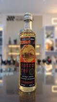 Cachaça astro-rei cabreuva 500ml