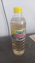 Cachaça Atitude Cachaça Atitude