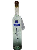 Cachaça Azul - Silotto Cachaça Azul - Silotto