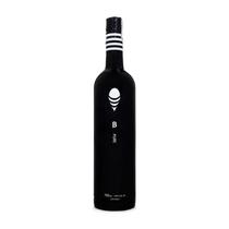 Cachaça B Pure 750ml Cachaça B Pure 750ml