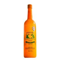 Cachaça Bananazinha Garrafa 750ml