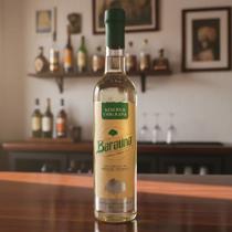 Cachaça Barauna 500ml - Reserva Umburana Cachaça Barauna 500ml - Reserva Umburana