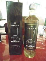 Cachaça Barbinotto Casa Barbinotto 500ml