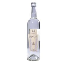 Cachaça Batista Prata 750ml