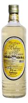 Cachaça Beleza De Minas Ouro 670ml