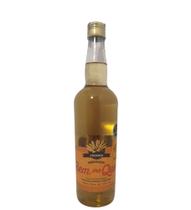 Cachaça Bem Me Quer Amburana 700 Ml