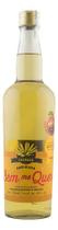 Cachaça Bem Me Quer Amburana 700ml