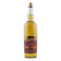 Cachaça bem me quer carvalho 700ml