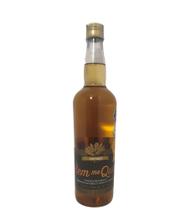 Cachaça Bem Me Quer Carvalho E Bálsamo 700 Ml
