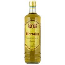 Cachaça bertolin jequitibá 700ml