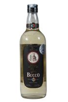 Cachaça Bi Bucco Ouro 750ml - ALD
