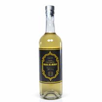 Cachaça Blend 3 Madeiras Carvalho Amburana Jequitibá Bebida 750ml