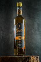 CACHAÇA BLEND 3 MADEIRAS GOLDEN STILL 500ml