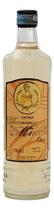 Cachaça Blend Ouro Envelhecida Charmosa De Minas 700ml Cachaça Blend Ouro Envelhecida Charmosa De Minas 700ml