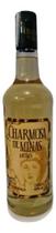 Cachaça Blend Ouro Envelhecida Charmosa De Minas 980ml Cachaça Blend Ouro Envelhecida Charmosa De Minas 980ml