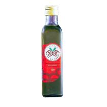 Cachaça Boa do Brejo Bálsamo 250ml