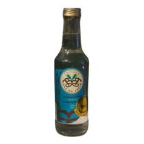 Cachaça Boa do Brejo Cristal 275ml - Princesa do Brejo