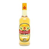 Cachaça Boazinha 1 Litro Cachaça Boazinha 1 Litro