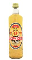 Cachaca boazinha 700ml