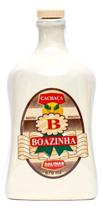 Cachaça Boazinha Porcelana 670ml