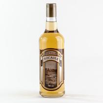 cachaça Bocaina carvalho 980 ML