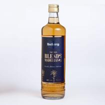 Cachaça bockorny - blend 3 madeiras 700 ml Cachaça bockorny - blend 3 madeiras 700 ml