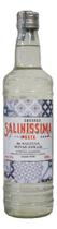 Cachaça Branca de Salinas Saliníssima Prata 670ml Cachaça Branca de Salinas Saliníssima Prata 670ml