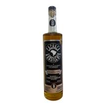 Cachaça Brasilchik Carvalho Americano 750ml