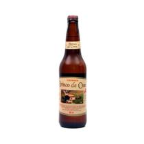 Cachaça brinco de ouro ouro 600ml