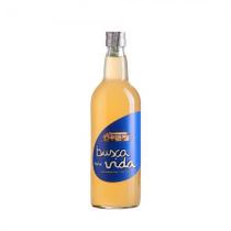 Cachaça Busca Vida 670ml Cachaça Busca Vida 670ml