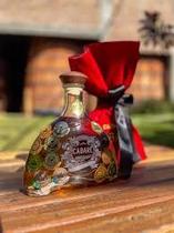 cachaça cabare extra premium 15 anos 1 l 700 ml cachaça cabare extra premium 15 anos 1 l 700 ml