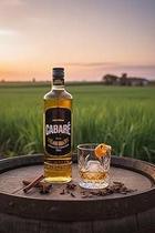 cachaça cabare ouro 1 l 700 700ml cachaça cabare ouro 1 l 700 700ml