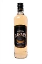 Cachaça cabaré ouro Cachaça cabaré ouro