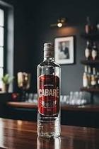 cachaça cabare prata 700m l cachaça cabare prata 700m l