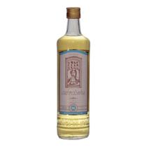 Cachaça Caboclinha Carvalho 700ml