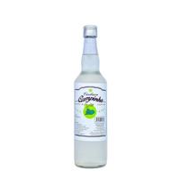 Cachaça Campinho Sabor Limão 700ml Cachaça Campinho Sabor Limão 700ml