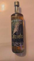 Cachaça Cana velha