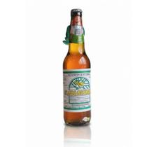 Cachaça Canarinha 600ml