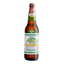 Cachaça Canarinha 600ml Cachaça Canarinha 600ml