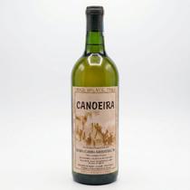 Cachaça Canoeira Aguardente Mineira Pinga Premium Artesanal