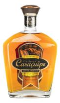 Cachaça Caraçuípe Extra Premium 750 Ml Cachaça Caraçuípe Extra Premium 750 Ml