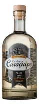 Cachaça Caraçuipe Prata 750 Ml Cachaça Caraçuipe Prata 750 Ml