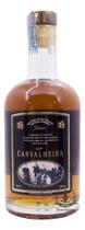 Cachaça Carvalheira Raízes 375ml