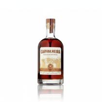 Cachaça Carvalheira Tradicional 750ml