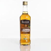 Cachaça Casa Bucco Carvalho Premium 700ml Cachaça Casa Bucco Carvalho Premium 700ml