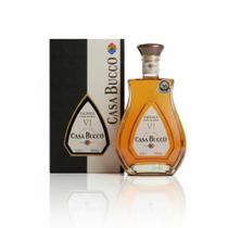 Cachaça Casa Bucco Extra Premiuma A Top 5 Melhor Do Brasil