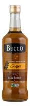 Cachaça Casa Bucco Grápia 700ml