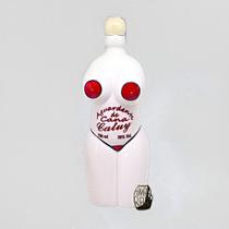 Cachaça Catuy Corpo De Mulher Loira 700 Ml Cachaça Catuy Corpo De Mulher Loira 700 Ml
